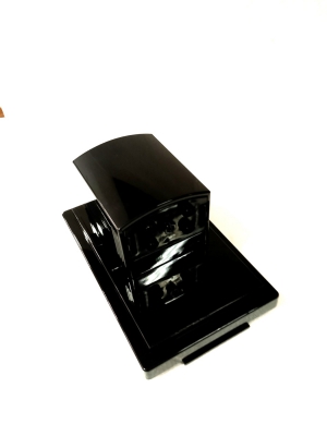 3121053000 - Dispenser assembly