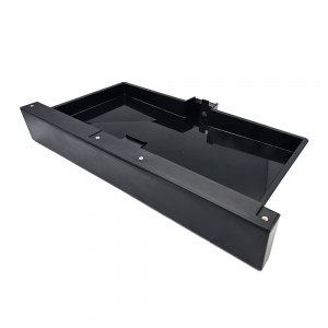 3121056400 - Tolva de gotas