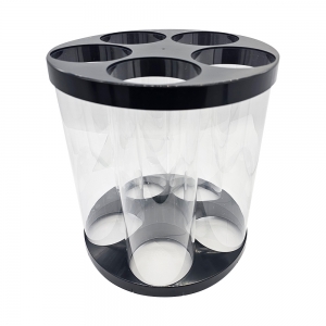 3121056900 - Container for cups d80