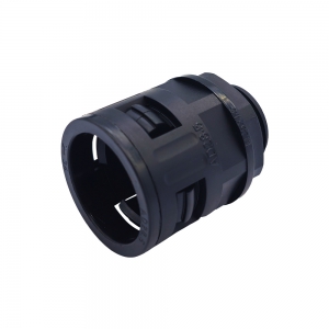 3201050800 - Adapter kanału powietrznego (ad28,5-m25)