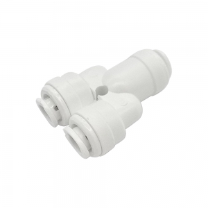 3201054500 - Conector tip Y