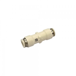 3201055900 - 6mm check valve