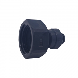 3201057800 - Adaptador