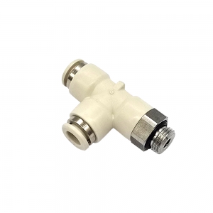 3201061000 - T-connector (6x2-g1-8)