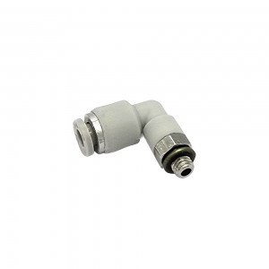 3201061100 - L-connector (m5-4)