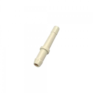 3201061300 - I type connector (d4-j4)