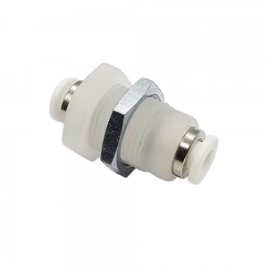 3201062500 - Conector I-Taurov de 4 mm (avs367704)