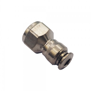 3201063900 - Internal thread 1/8 connector (aignep 700304)