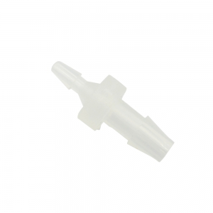 3201064500 - Limitador de agua caliente