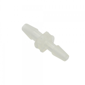 3201065000 - Conector