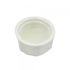 3201065500 - Coperchio valvola principale
