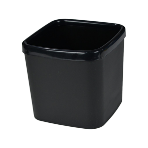 3210050300 - Pattumiera - 3,5 l