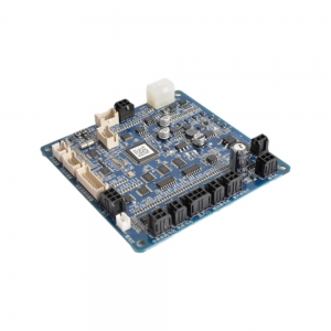 3311053100 - Placa de gafas v1.3.3