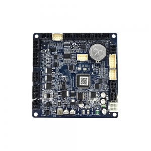 3311055300 - Ice control board