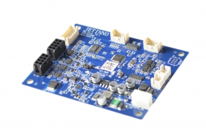 3311057200 - Cup cover board