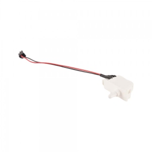 3313050200 - Interruptor de puerta