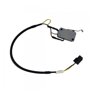 3313051900 - Microinterruttore g5t26