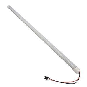 3313063500 - Tira de LED de 512 mm (con cable y terminal)