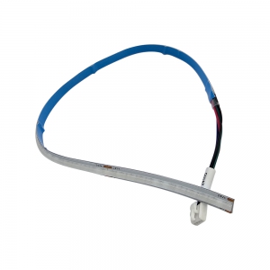 3313068100 - Tira de LED RGB 1 (625,5 x 8 x 3 mm)