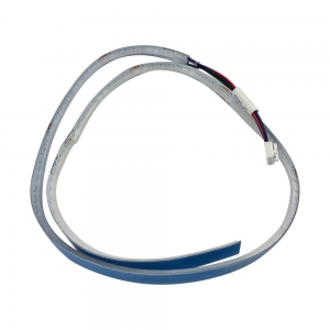 3313068200 - LED strip rgb 2 (625.5x8x3 mm)