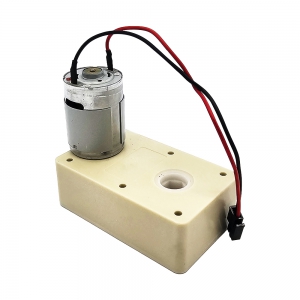 3401052400 - Motor de tolva de producto soluble Vigor bo26