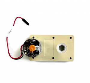 3401055500 - Engine bo26 (with temperature protection board)