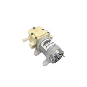 3403051900 - Pompa booster jl300 12 v