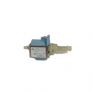 3403054800 - Piston pump in (ep7)
