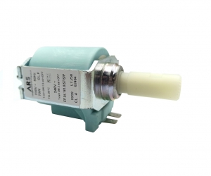 3403055500 - Помпа cp04 230v 50hz 70w