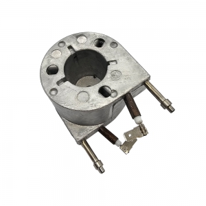 3404052300 - Cazan de abur, debit 1400w