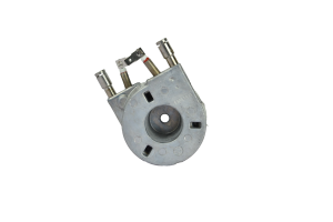 3404052600 - Бойлер (kaneda) 220v_1500w