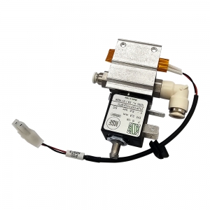 3405050100 - Conjunto de válvula solenoide (2-3)