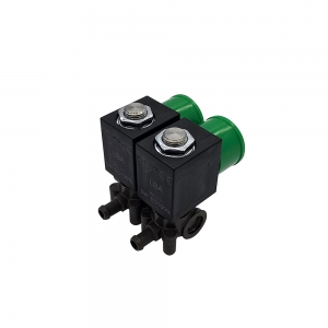 3405050400 - Ode chain valve.22ma2v.
