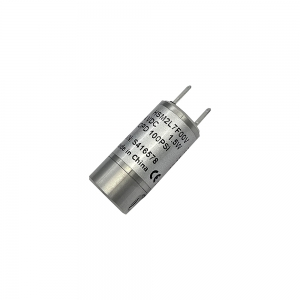 3405053500 - Zawór elektromagnetyczny proporcjonalny