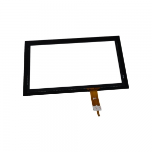 3406050400 - ecran tactil de 14”