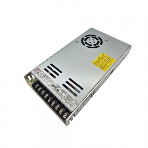 3408052000 - Lrs-350-24v
