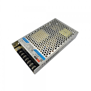 3408053300 - Sursă de alimentare 24v 200w lmf200-23b24