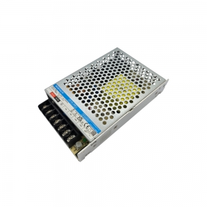 3408053400 - Power supply 12v 150w lm150-20b12