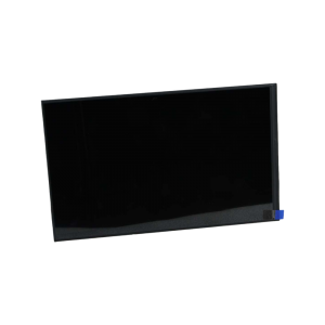 3409100500 - 10.1-inch display