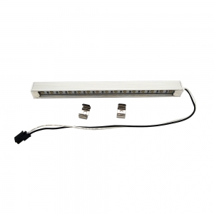 3410055700 - Lampada ultravioletta a LED
