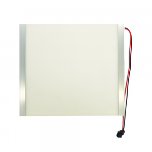 3416052900 - Dolny panel oświetleniowy JL300