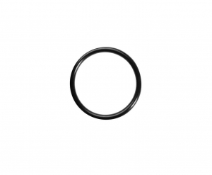 36211816 - Прокладка o-ring 4112  28,17 x 3,53 мм чорне  36211816