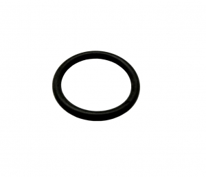 36212516 - Прокладка orm 02974-29 viton nero per flangia mixer corda 2,9 mm  interno 29,74 bianchi