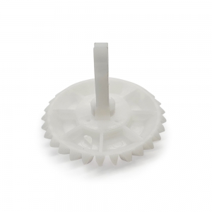 40501000006 - Gear