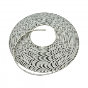 40504000001 - Curea