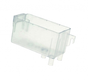 41023926 - Serbatoio acqua x 93008430