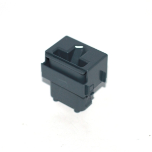 421940813081 - Ansamblu cioc Viena philips saeco 421940813081