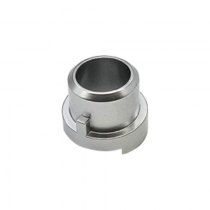 44-RMA20 - Anello decorativo per colonna vapore