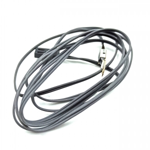 5027007000 - Sensor de temperatura