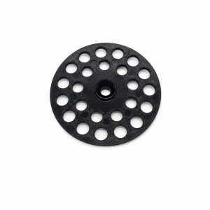 5111051800 - Copertura ugello spruzzatore Fb